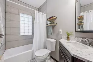 3544 44th Ave S, Minneapolis, MN 55406 - Photo 20