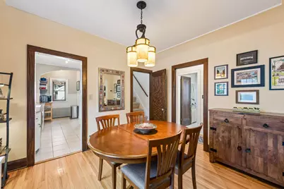 3544 44th Avenue S, Minneapolis, MN 55406 - Photo 12