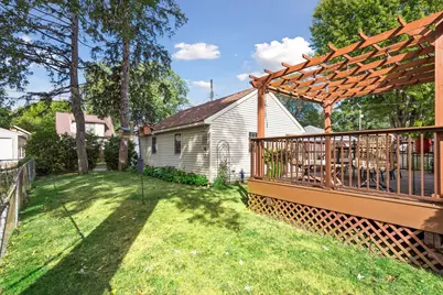 3544 44th Avenue S, Minneapolis, MN 55406 - Photo 34