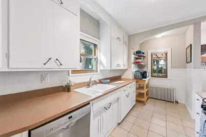 3544 44th Avenue S, Minneapolis, MN 55406 - Photo 14