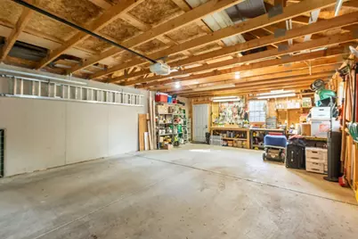 3544 44th Avenue S, Minneapolis, MN 55406 - Photo 40
