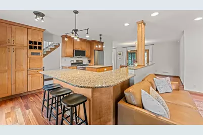 7730 Countryside Drive, Bloomington, MN 55438 - Photo 16