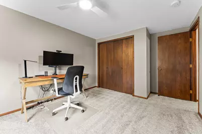 7730 Countryside Drive, Bloomington, MN 55438 - Photo 44
