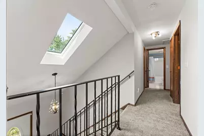7730 Countryside Drive, Bloomington, MN 55438 - Photo 54