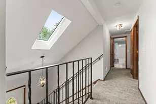 7730 Countryside Dr, Bloomington, MN 55438 - Photo 54