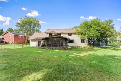 7730 Countryside Drive, Bloomington, MN 55438 - Photo 60