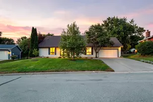 7730 Countryside Dr, Bloomington, MN 55438 - Photo 1