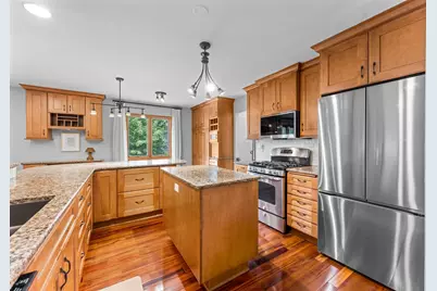7730 Countryside Drive, Bloomington, MN 55438 - Photo 18