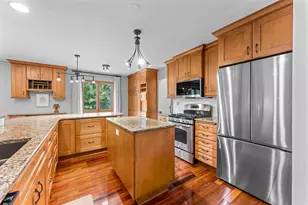 7730 Countryside Dr, Bloomington, MN 55438 - Photo 18