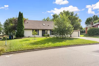 7730 Countryside Drive, Bloomington, MN 55438 - Photo 2