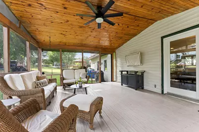7730 Countryside Drive, Bloomington, MN 55438 - Photo 26