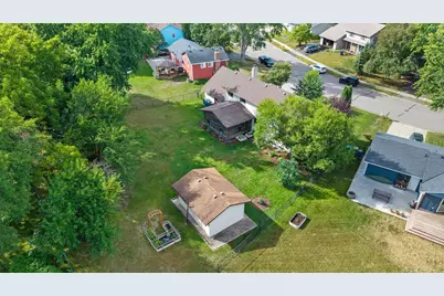 7730 Countryside Drive, Bloomington, MN 55438 - Photo 62