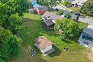 7730 Countryside Dr, Bloomington, MN 55438 - Photo 62