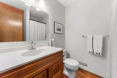 7730 Countryside Drive, Bloomington, MN 55438 - Photo 24