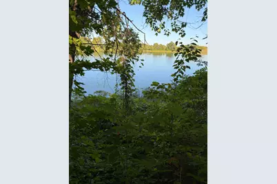 40740 Placid Drive, Dent, MN 56528 - Photo 10