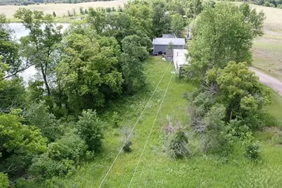 40740 Placid Drive, Dent, MN 56528 - Photo 8
