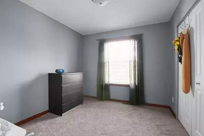 6338 154th Court NW, Ramsey, MN 55303 - Photo 22