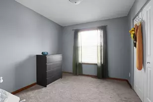 6338 154th Ct NW, Ramsey, MN 55303 - Photo 22