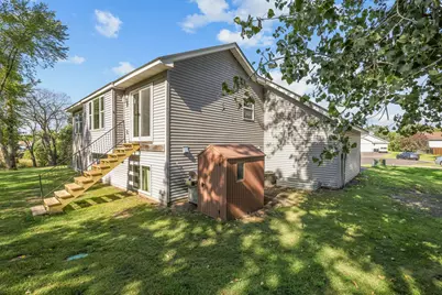 6338 154th Court NW, Ramsey, MN 55303 - Photo 30
