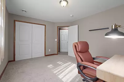 6338 154th Court NW, Ramsey, MN 55303 - Photo 28