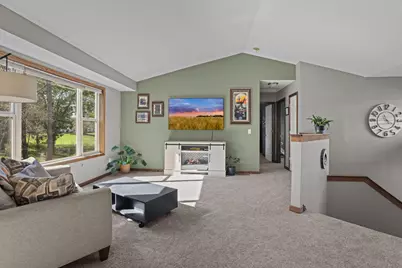 6338 154th Court NW, Ramsey, MN 55303 - Photo 8