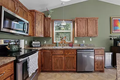 6338 154th Court NW, Ramsey, MN 55303 - Photo 16