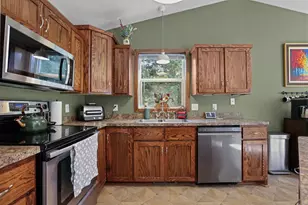 6338 154th Ct NW, Ramsey, MN 55303 - Photo 16