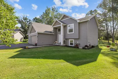 6338 154th Court NW, Ramsey, MN 55303 - Photo 6