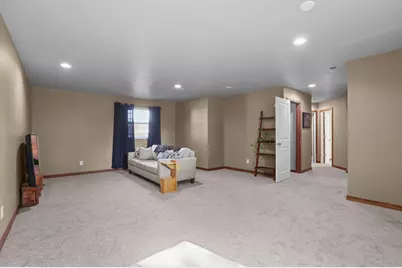 6338 154th Court NW, Ramsey, MN 55303 - Photo 24