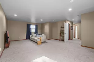 6338 154th Ct NW, Ramsey, MN 55303 - Photo 24