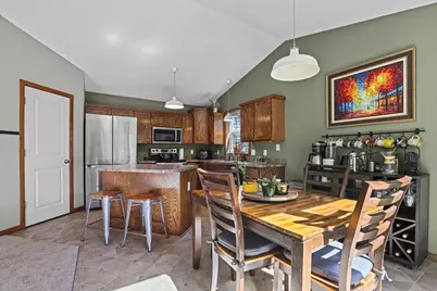 6338 154th Court NW, Ramsey, MN 55303 - Photo 14