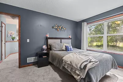6338 154th Court NW, Ramsey, MN 55303 - Photo 20