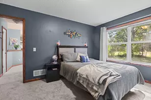 6338 154th Ct NW, Ramsey, MN 55303 - Photo 20