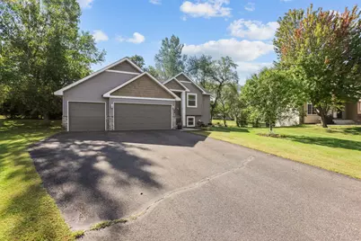 6338 154th Court NW, Ramsey, MN 55303 - Photo 4