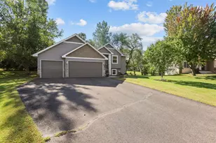 6338 154th Ct NW, Ramsey, MN 55303 - Photo 4