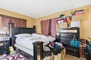 6900 Brunswick Ave N, Brooklyn Park, MN 55429 - Photo 8