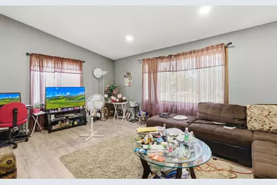 6900 Brunswick Avenue N, Brooklyn Park, MN 55429 - Photo 10