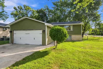 6900 Brunswick Avenue N, Brooklyn Park, MN 55429 - Photo 6