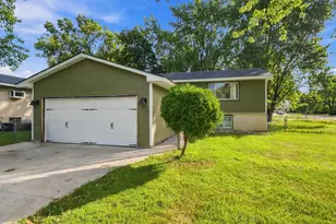 6900 Brunswick Ave N, Brooklyn Park, MN 55429 - Photo 6