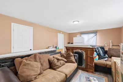 6900 Brunswick Avenue N, Brooklyn Park, MN 55429 - Photo 2