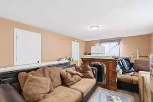 6900 Brunswick Ave N, Brooklyn Park, MN 55429 - Photo 2