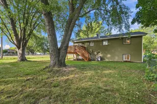 6900 Brunswick Ave N, Brooklyn Park, MN 55429 - Photo 4