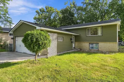 6900 Brunswick Avenue N, Brooklyn Park, MN 55429 - Photo 1