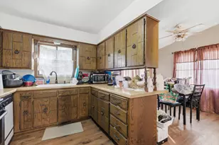 6900 Brunswick Ave N, Brooklyn Park, MN 55429 - Photo 12