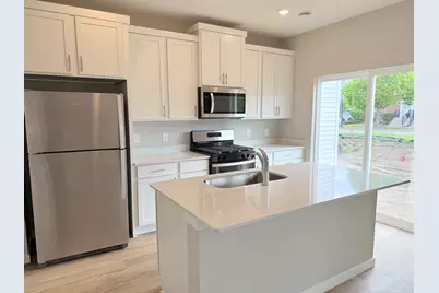 7066 139th Place NW, Ramsey, MN 55303 - Photo 8