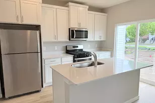 7066 139th Pl NW, Ramsey, MN 55303 - Photo 8