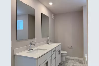 7066 139th Place NW, Ramsey, MN 55303 - Photo 20