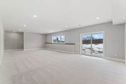 635 Parkside Court, Eagan, MN 55123 - Photo 22