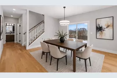 635 Parkside Court, Eagan, MN 55123 - Photo 6