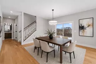 635 Parkside Ct, Eagan, MN 55123 - Photo 6